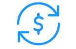 chase cd maturity number