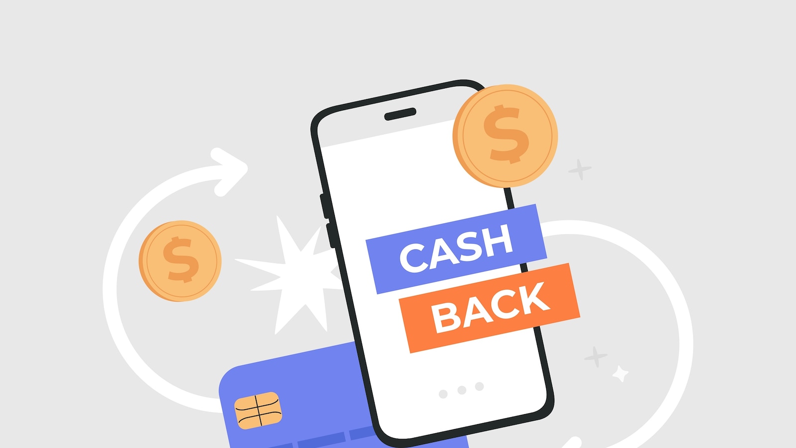 Breaking Down Cash Back Credit Cards From Chase Chase