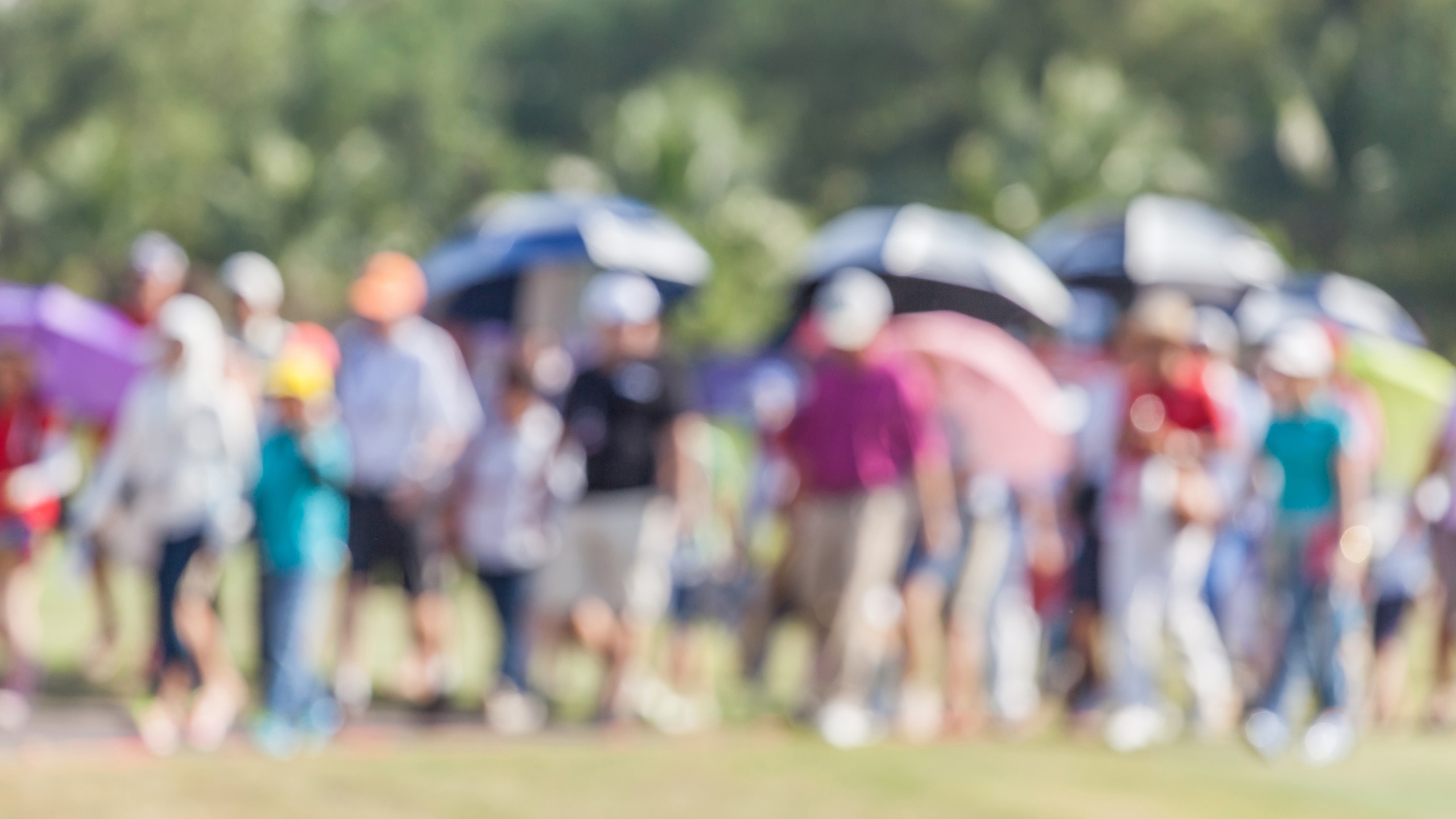 2023 PGA Championship Spectator Guide Chase
