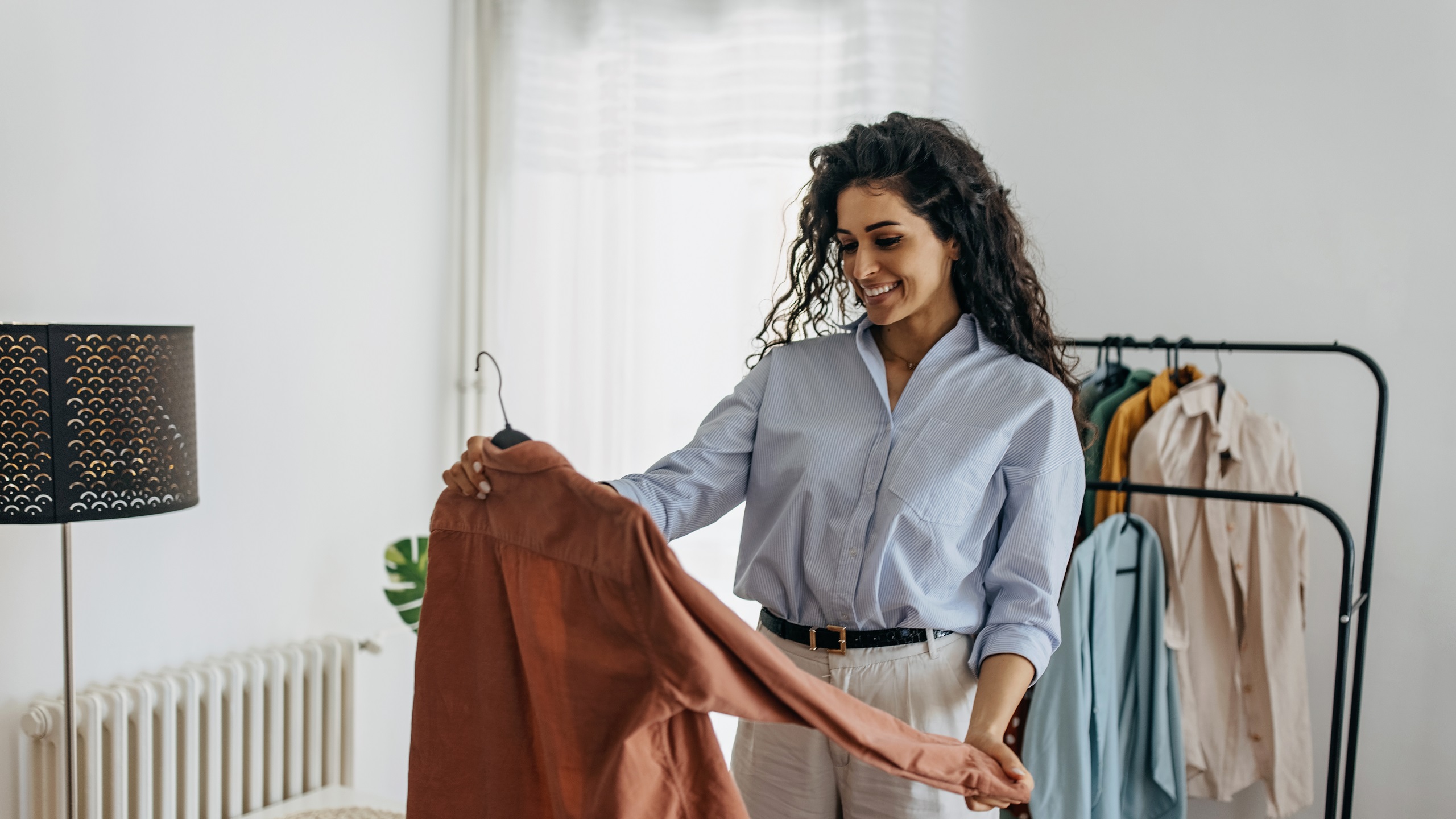 Capsule Wardrobe Inserts, Refreshed Layout