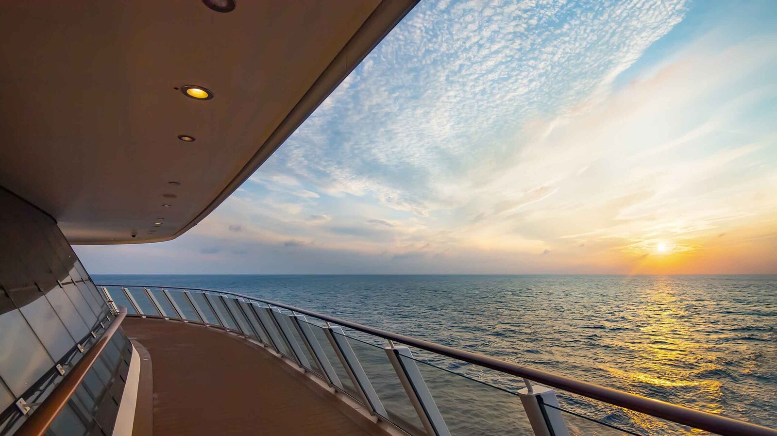 Cruise Travel Insurance What To know Chase