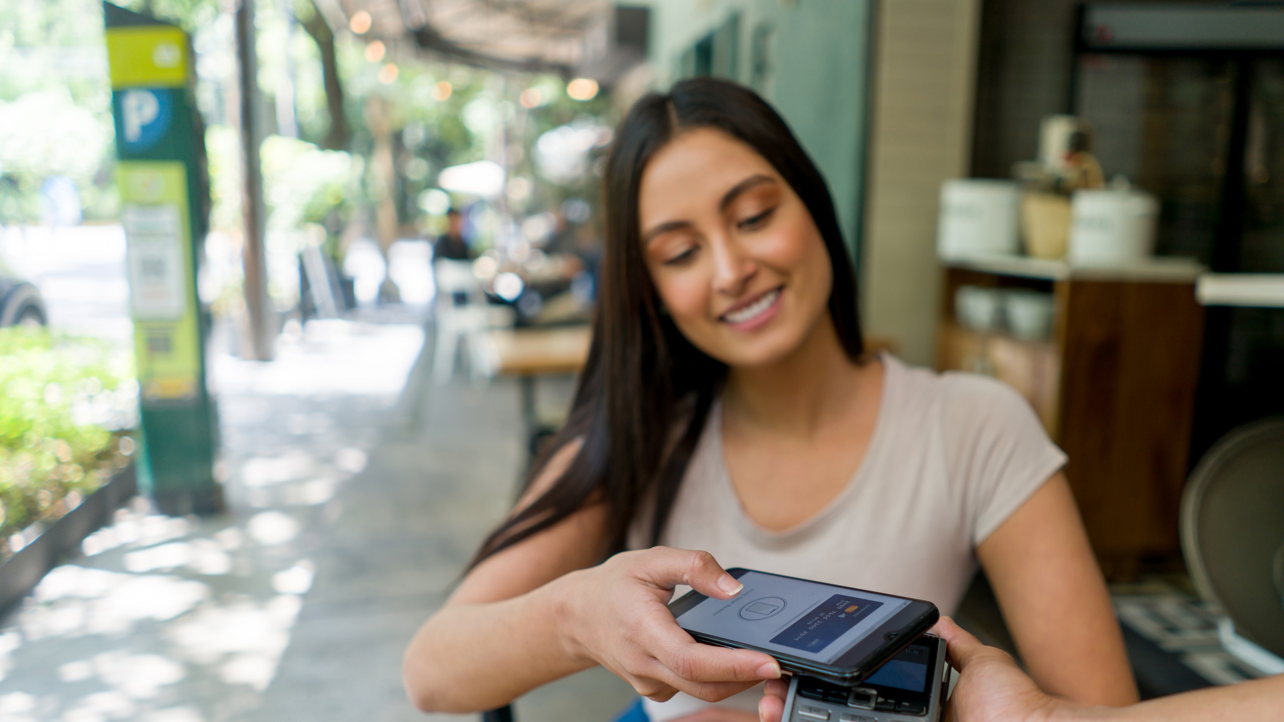 How To Add Your Woolworths Rewards Card To Your Apple Wallet 