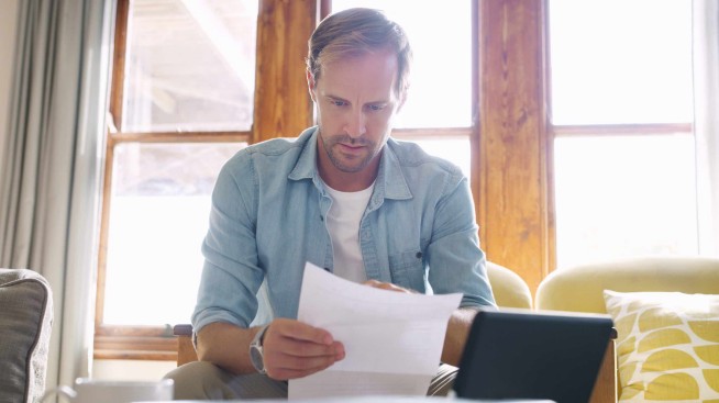 How Will Settling Credit Card Debt Affect Credit? | Chase