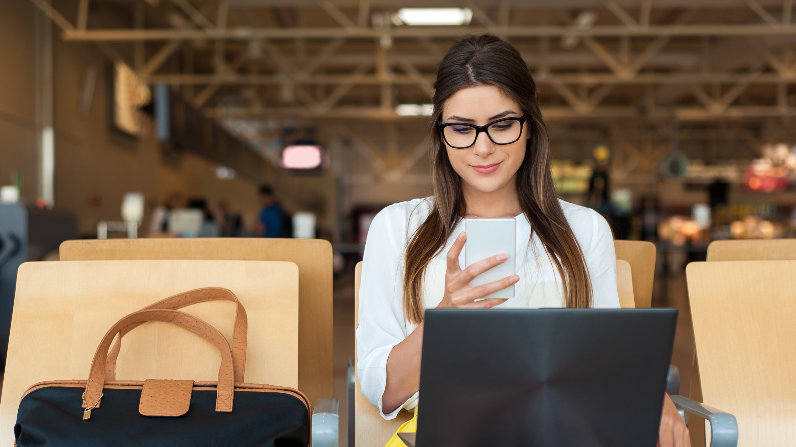 Is TSA PreCheck Worth It? Chase