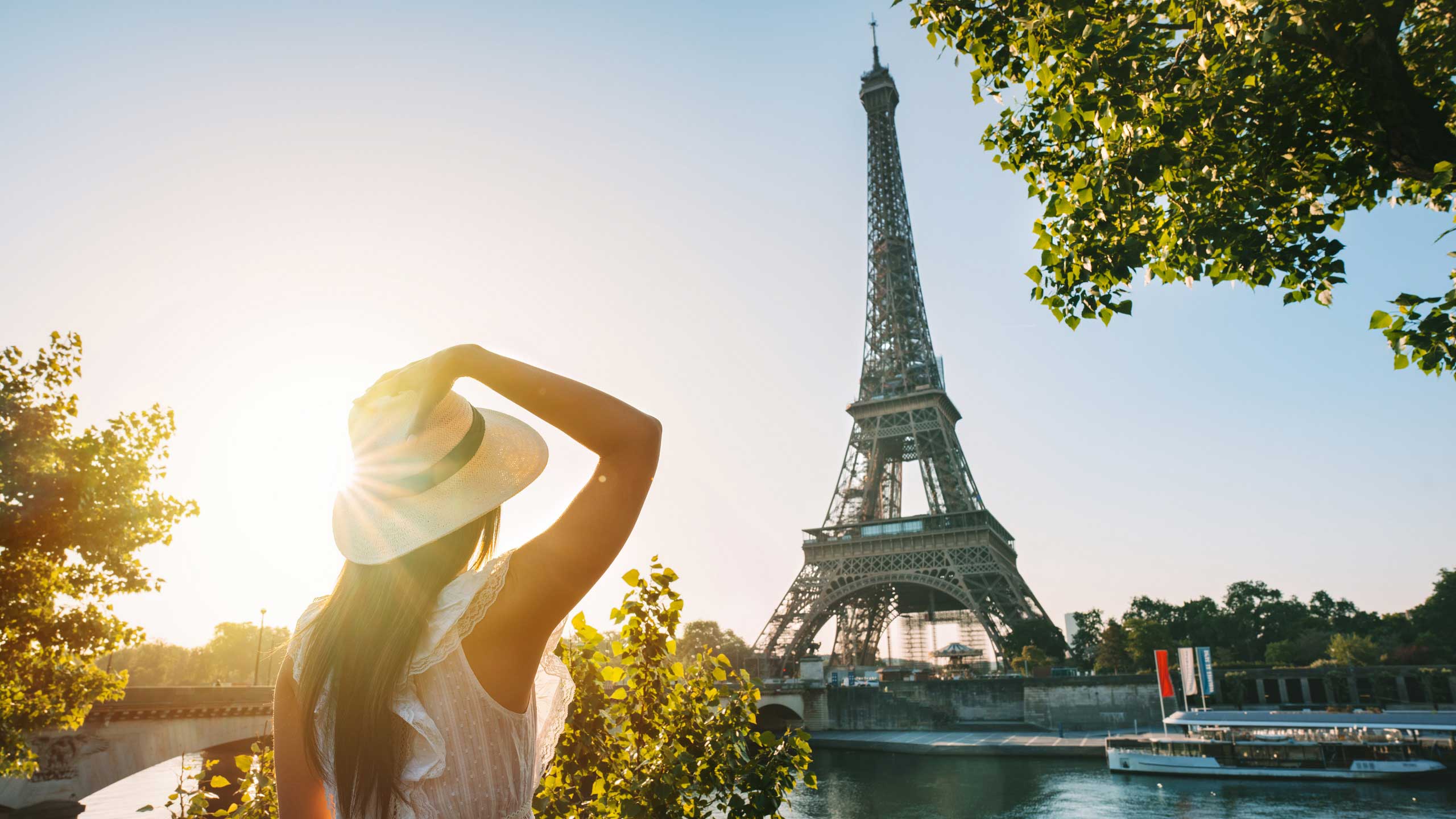 does td rewards visa have travel insurance does td rewards visa have travel insurance