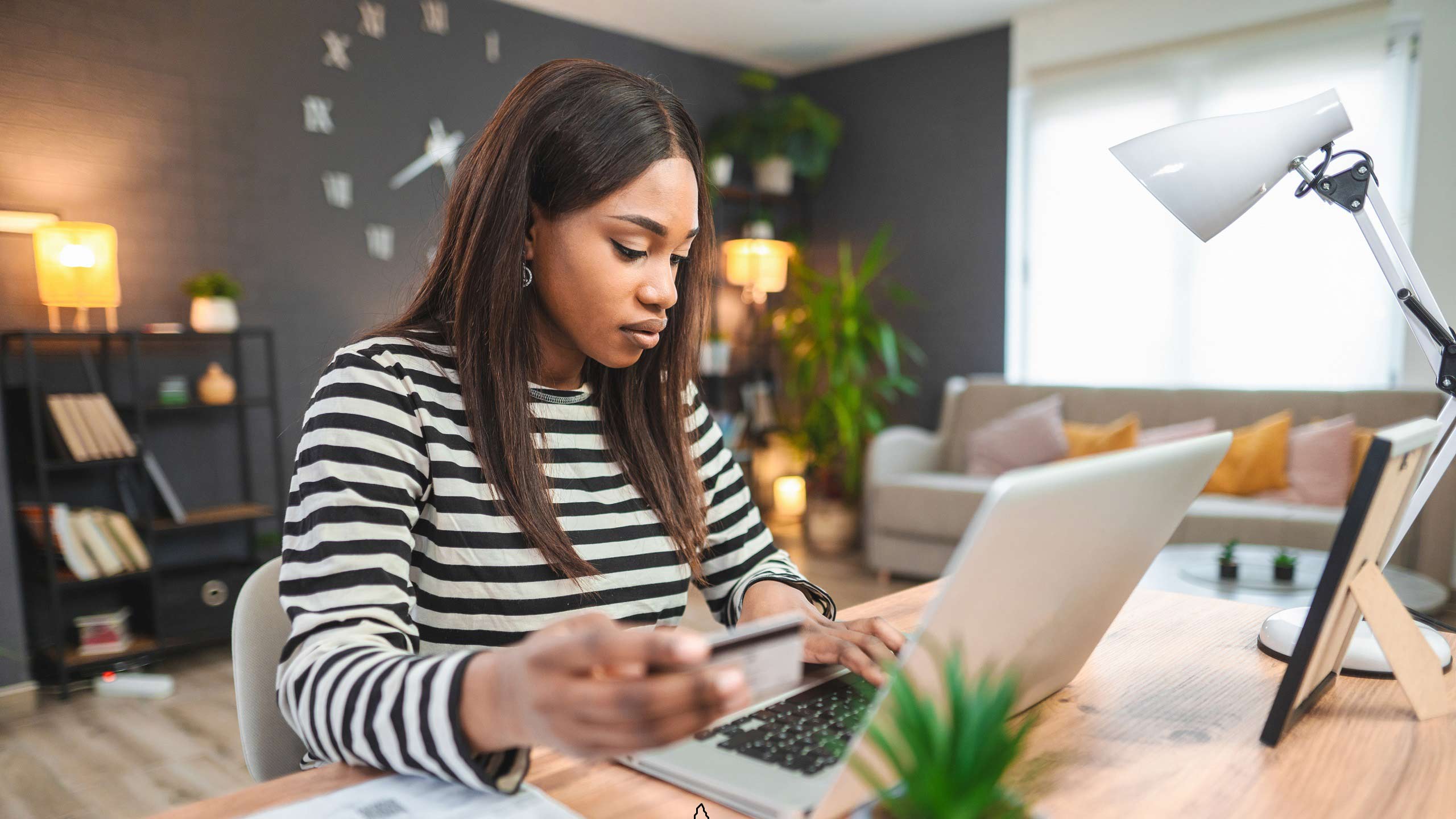 payday loans near me