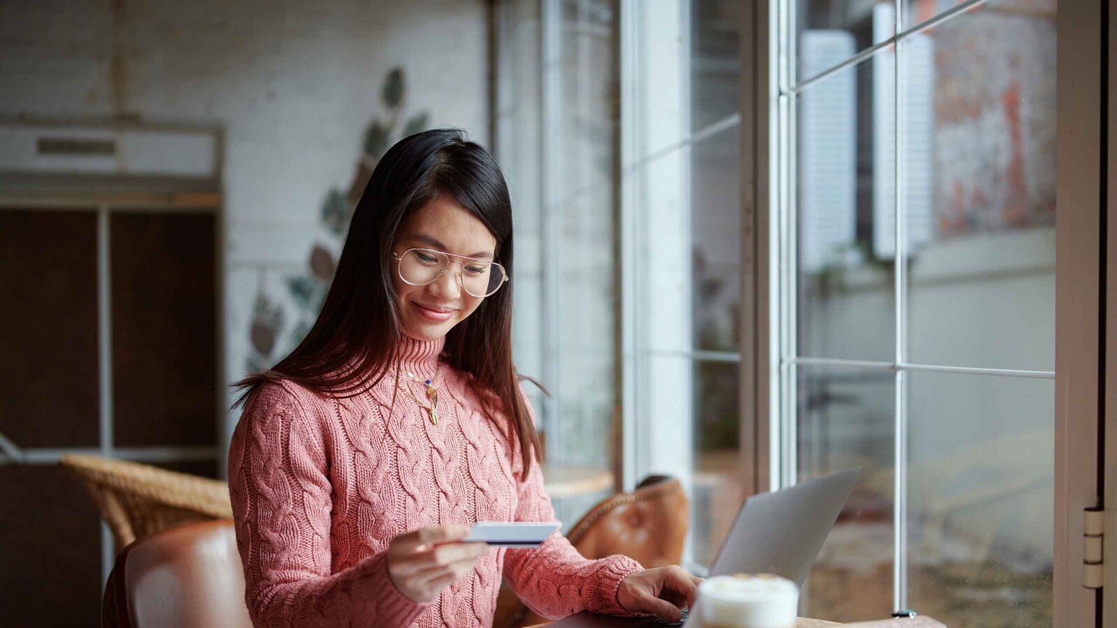 What is a Credit Card Issuer? Chase