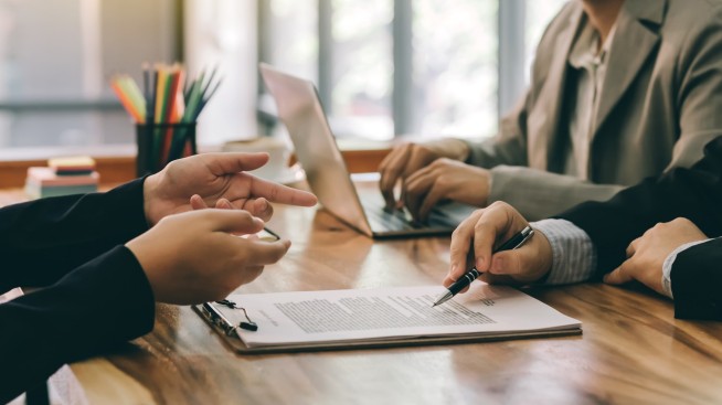Bad or No Credit Loan Options | Chase