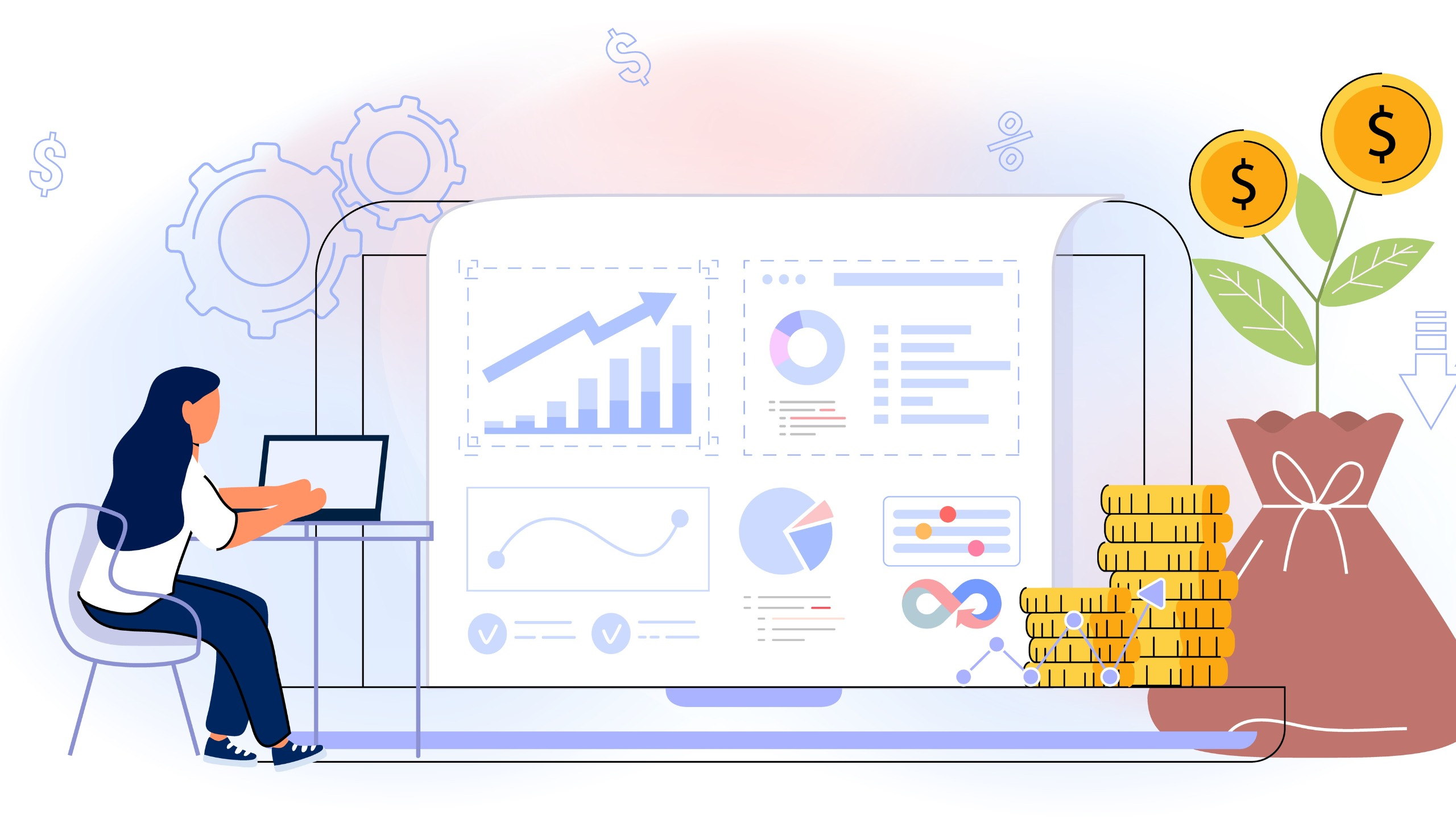 Open-Ended Fund: Definition, Example, Pros and Cons