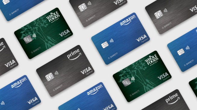 Chase Credit Cards Chase