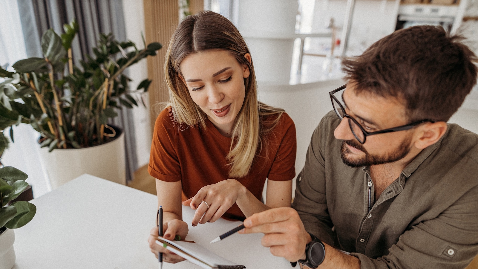 What s Included In A Credit Report Chase