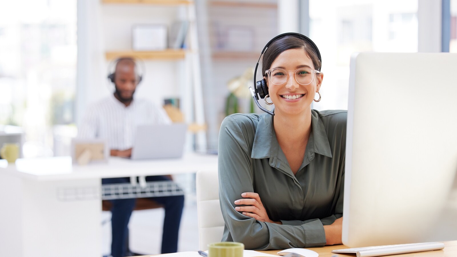 How To Contact Priority Pass Customer Service Chase