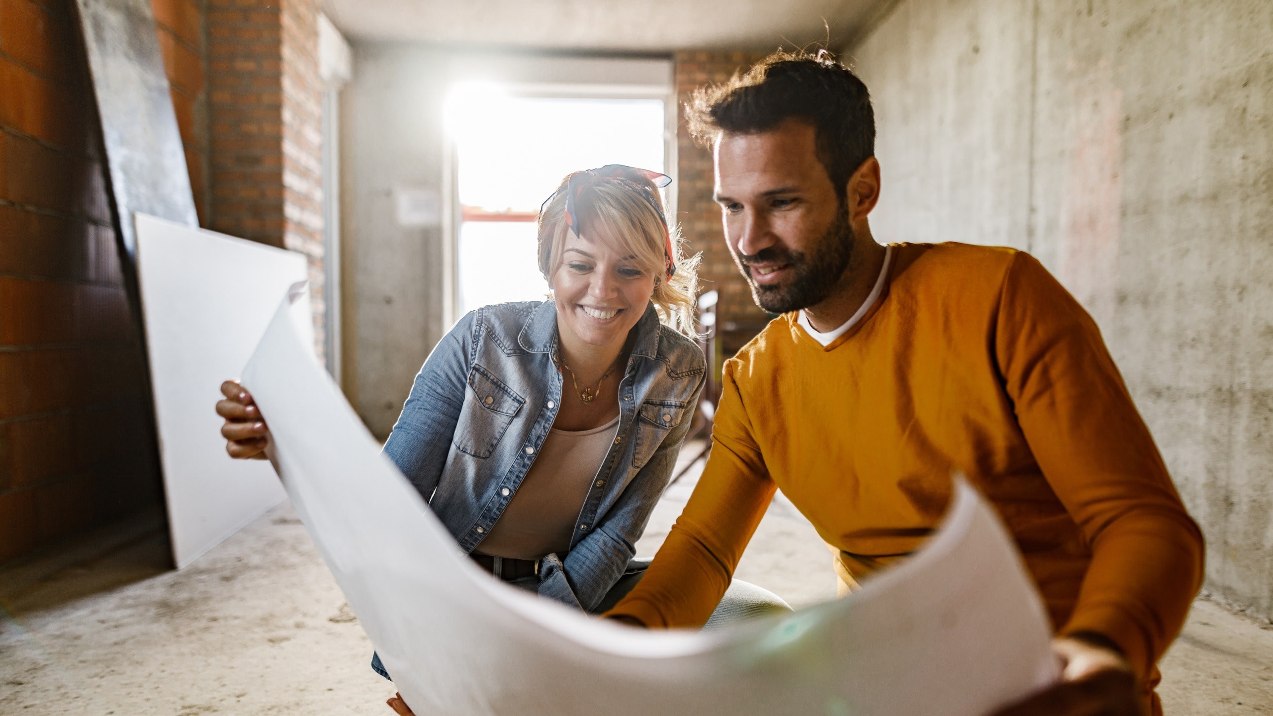 Real Estate Investing Ins And Outs For You To Get Knowledge About