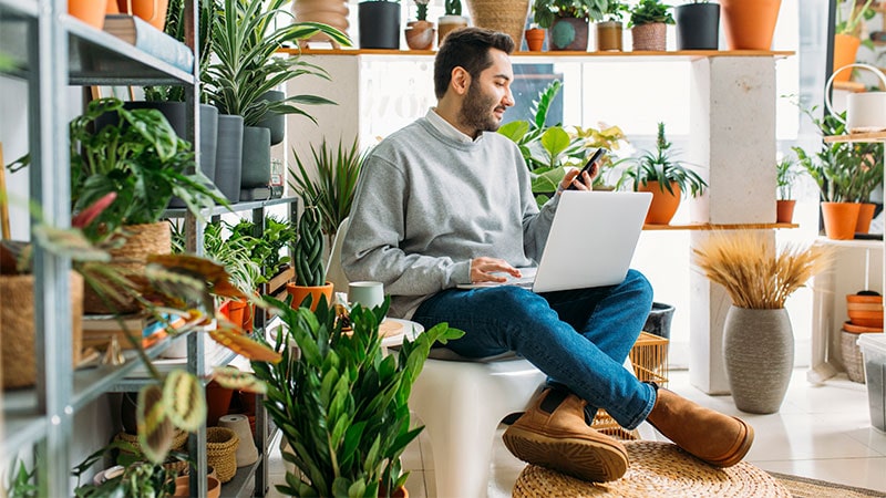 do i need a business plan to open a business bank account