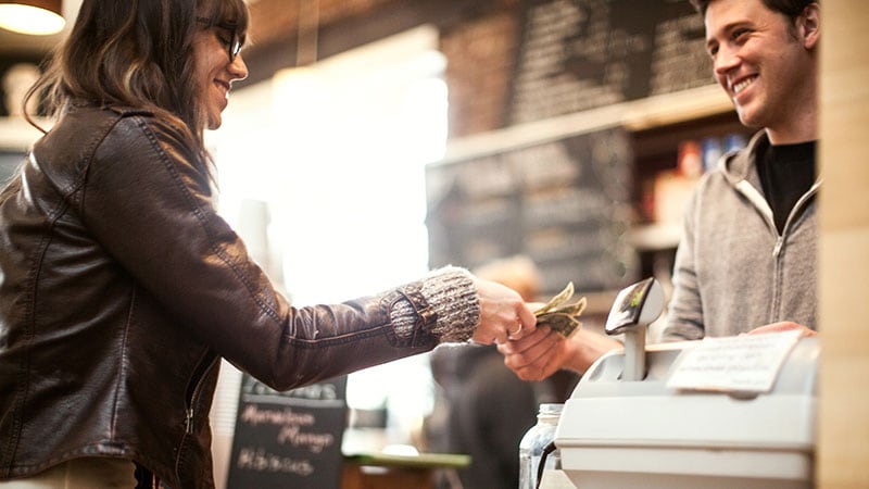why are business plan used for potential investors and banks