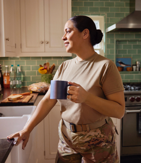 Employee Benefits Corporate Mortgage Home Lending Chase