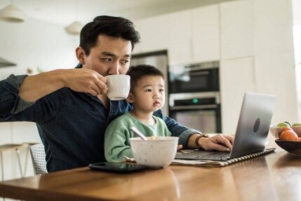 Manage your IHG credit cards