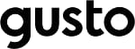gusto