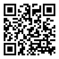QR code to download Chase Mobile app.