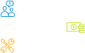 Chase Money Skills (Registered)