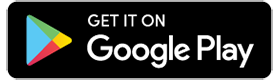 Get it on google play