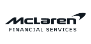 McLaren financial services