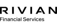 Rivian Financial services