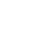Logotipo de Facebook. El enlace lleva a Facebook
