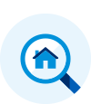 go to affordable lending page