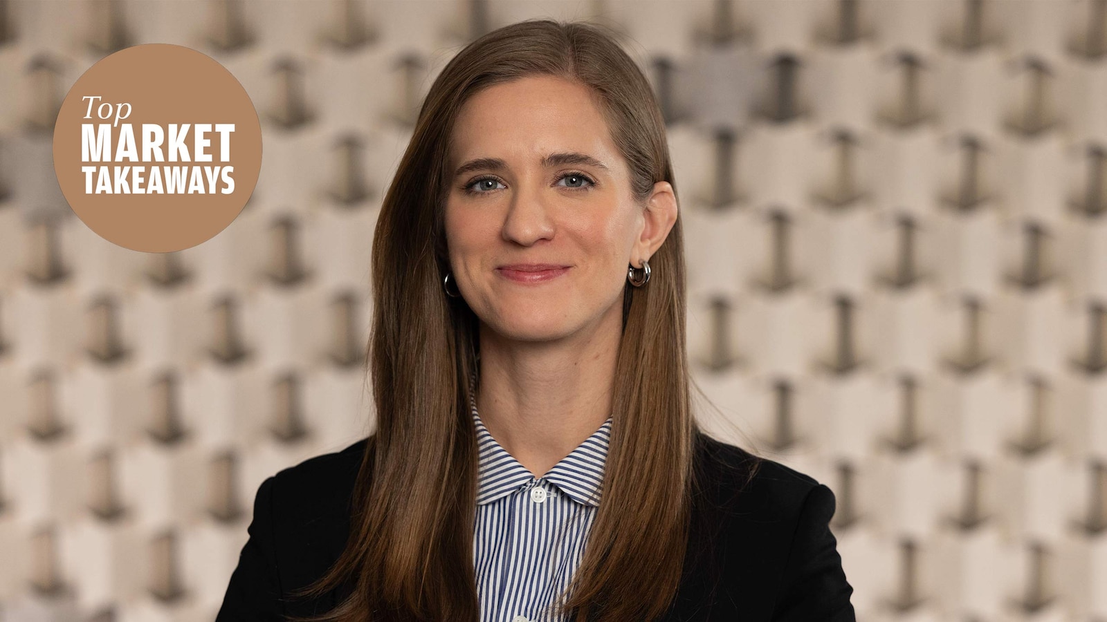 Navigating the new year: 3 resolutions for investors video