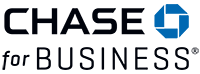Chase for Business links to Chase for Business home