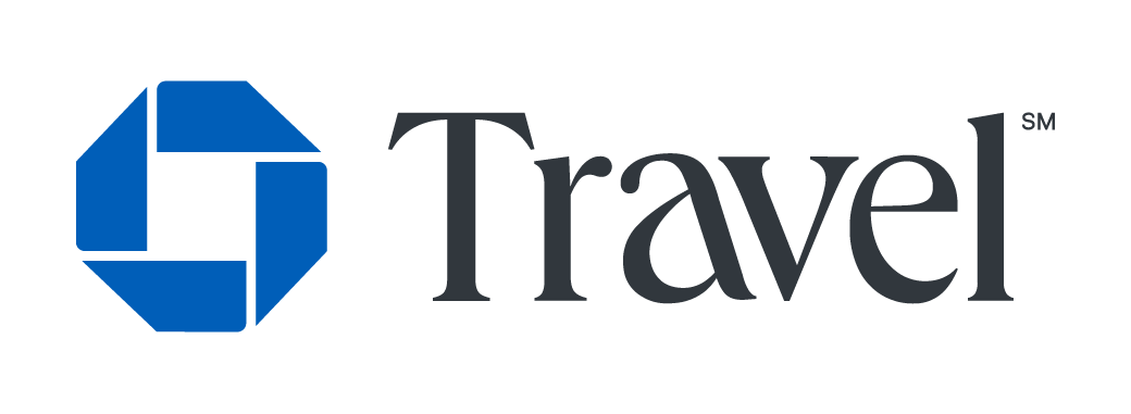 Chase Travel