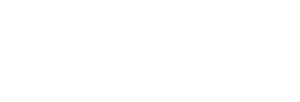 Chase for Business logo