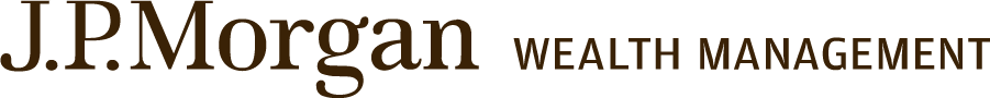 J.P. Morgan Wealth Management