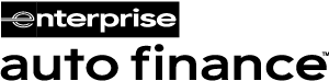 Enterprise Auto Finance logo, links to Enterprise Auto Finance home