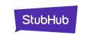 StubHub