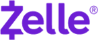 Zelle logo
