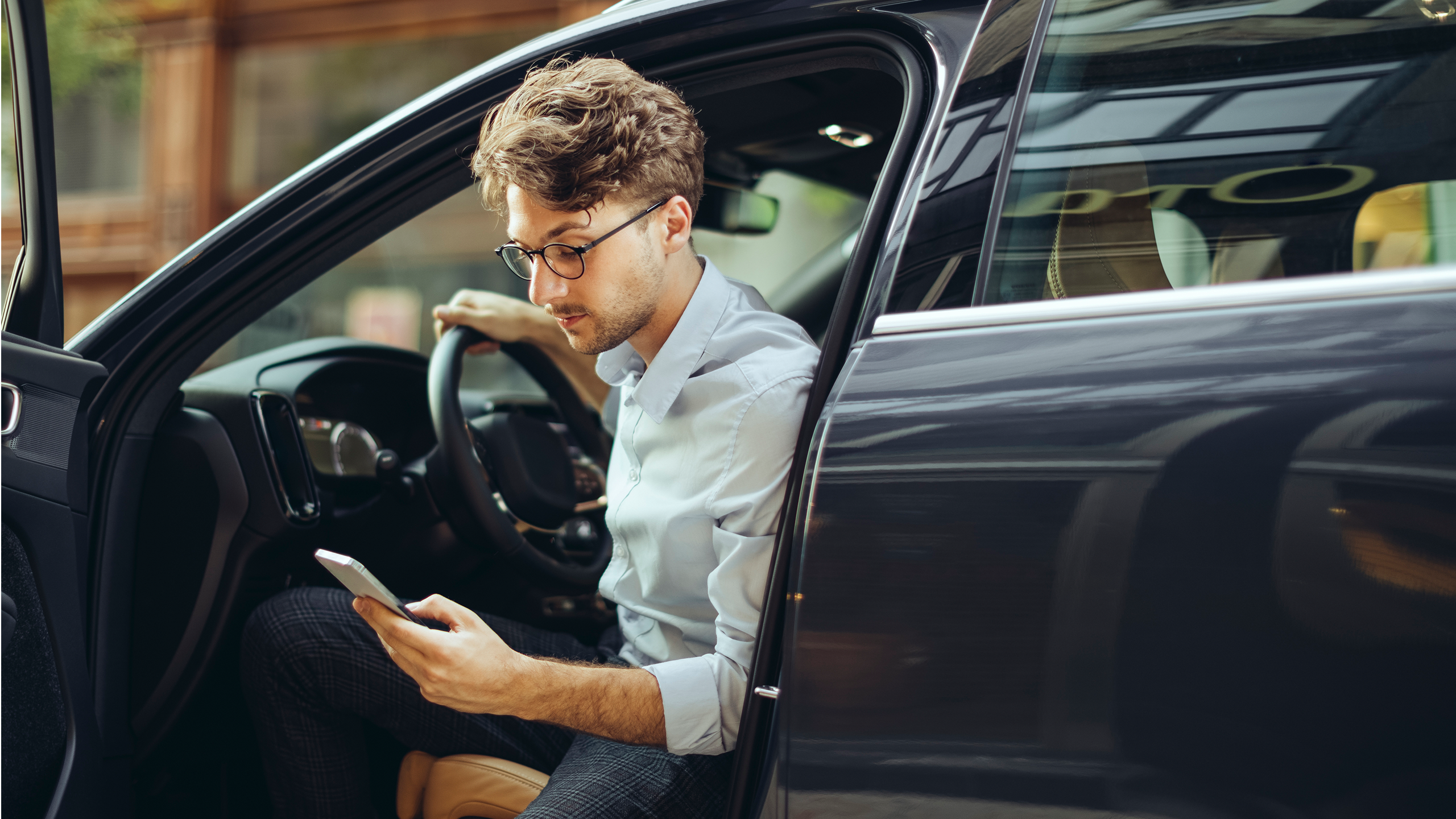 Can You Finance Two Cars at Once?