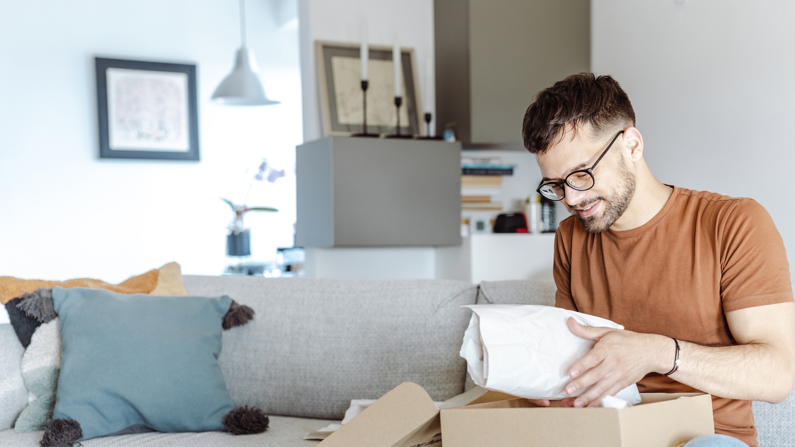Best subscription sales boxes for dads