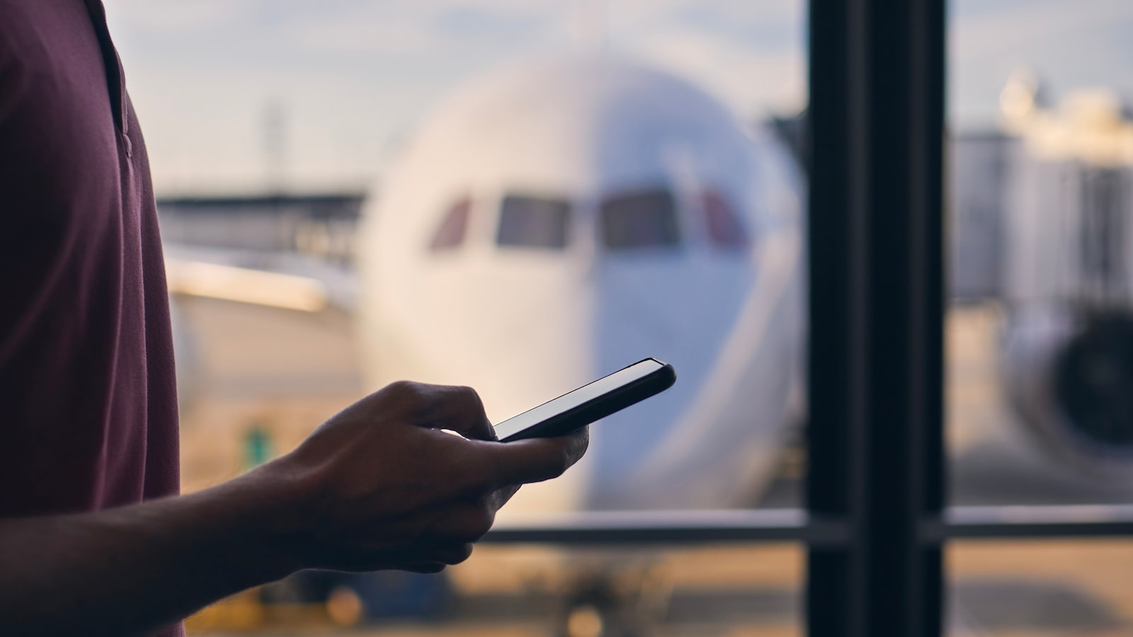 How to Expedite Your Global Entry Application | Chase