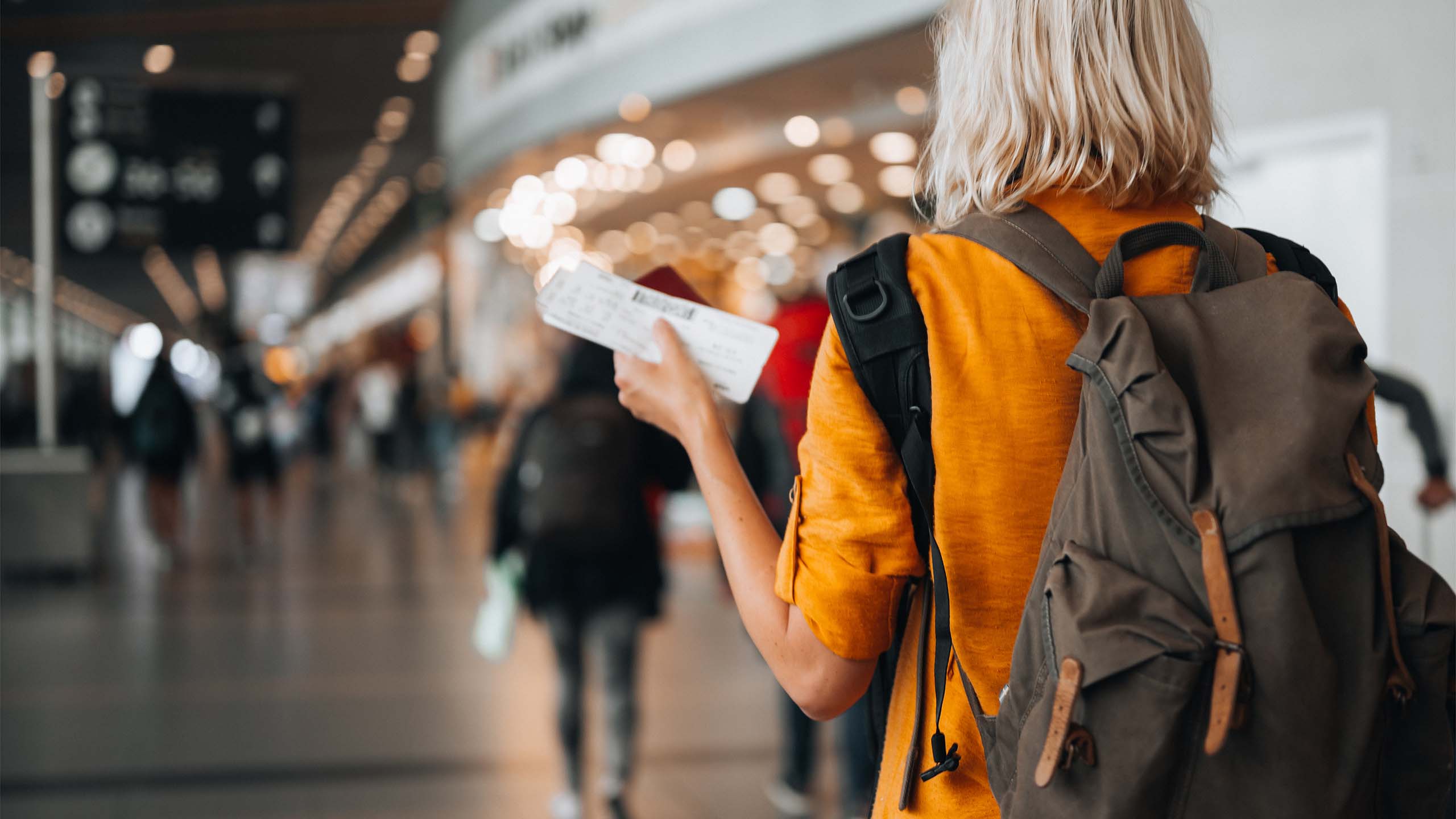 Chase reserve lost luggage sales