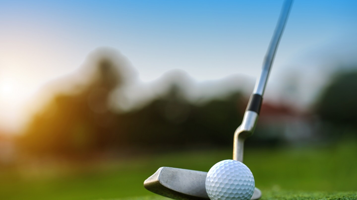 PGA Championship 2024 Schedule, Match Dates, Location and How to Buy