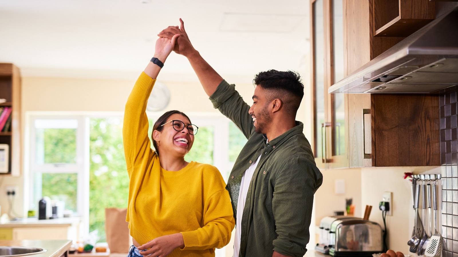 Like go Utilize Obtain launched submit forward Open Housings