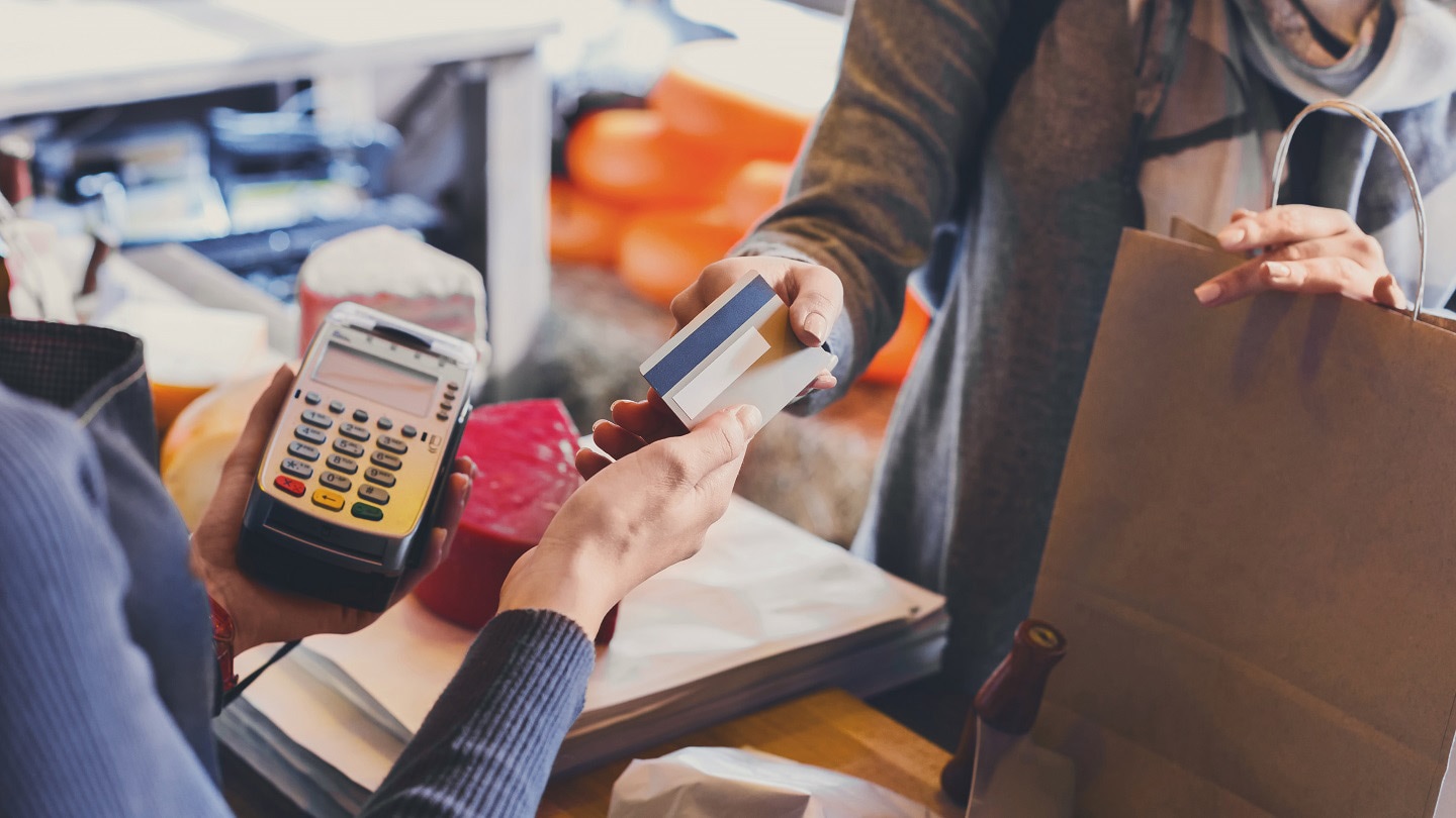 What is a Cash Access Line? | Chase