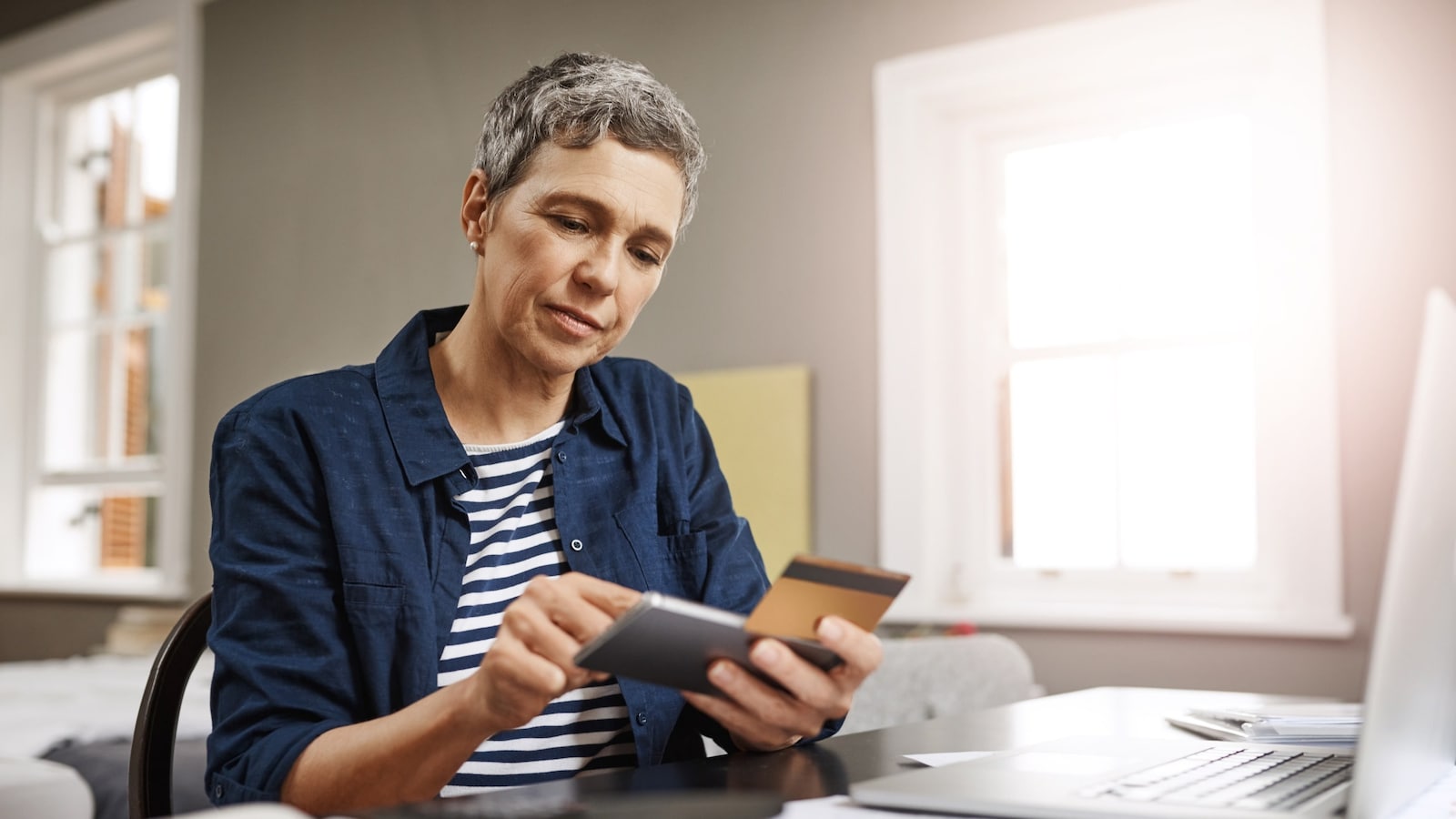 10 Reasons Your Credit Card Was Declined | Chase