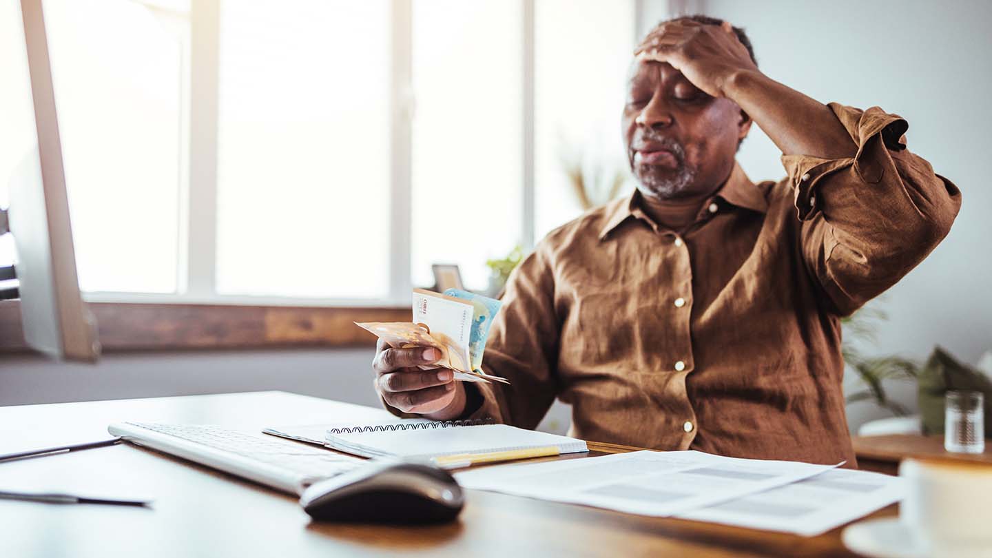 How to Avoid Romance Scams | Chase