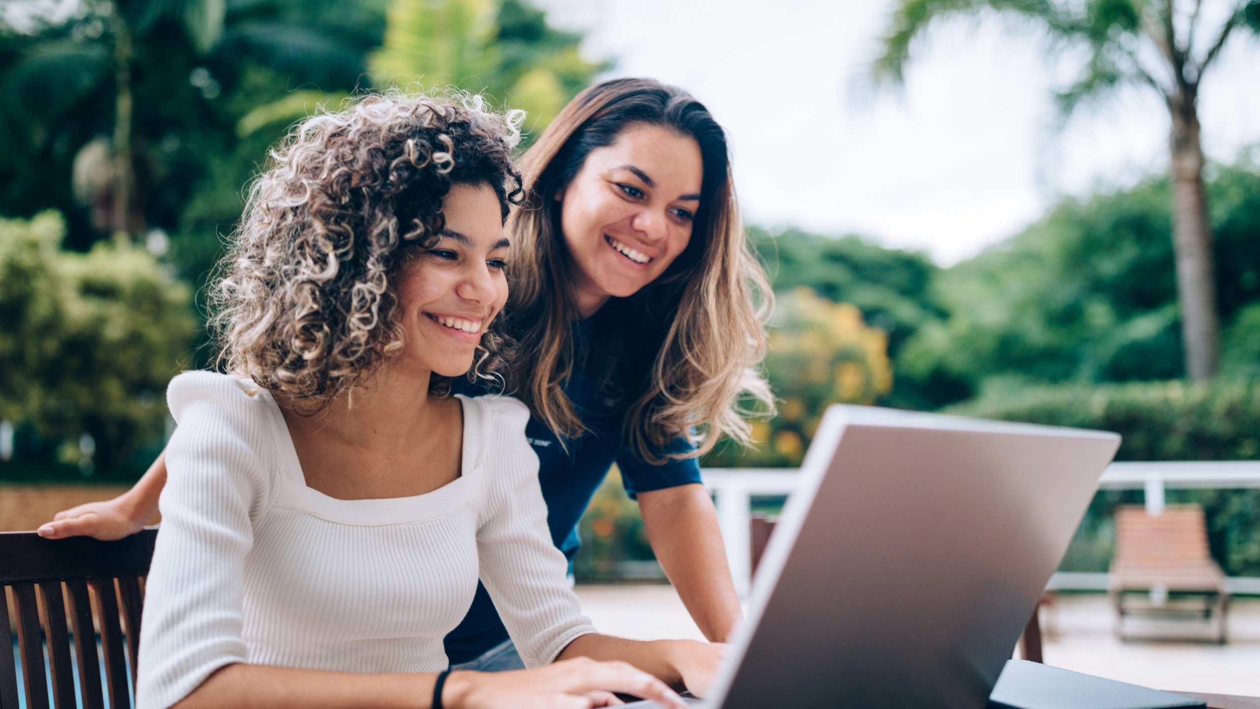 Banking on Your Future: Why Your Savings Account Needs a Makeover