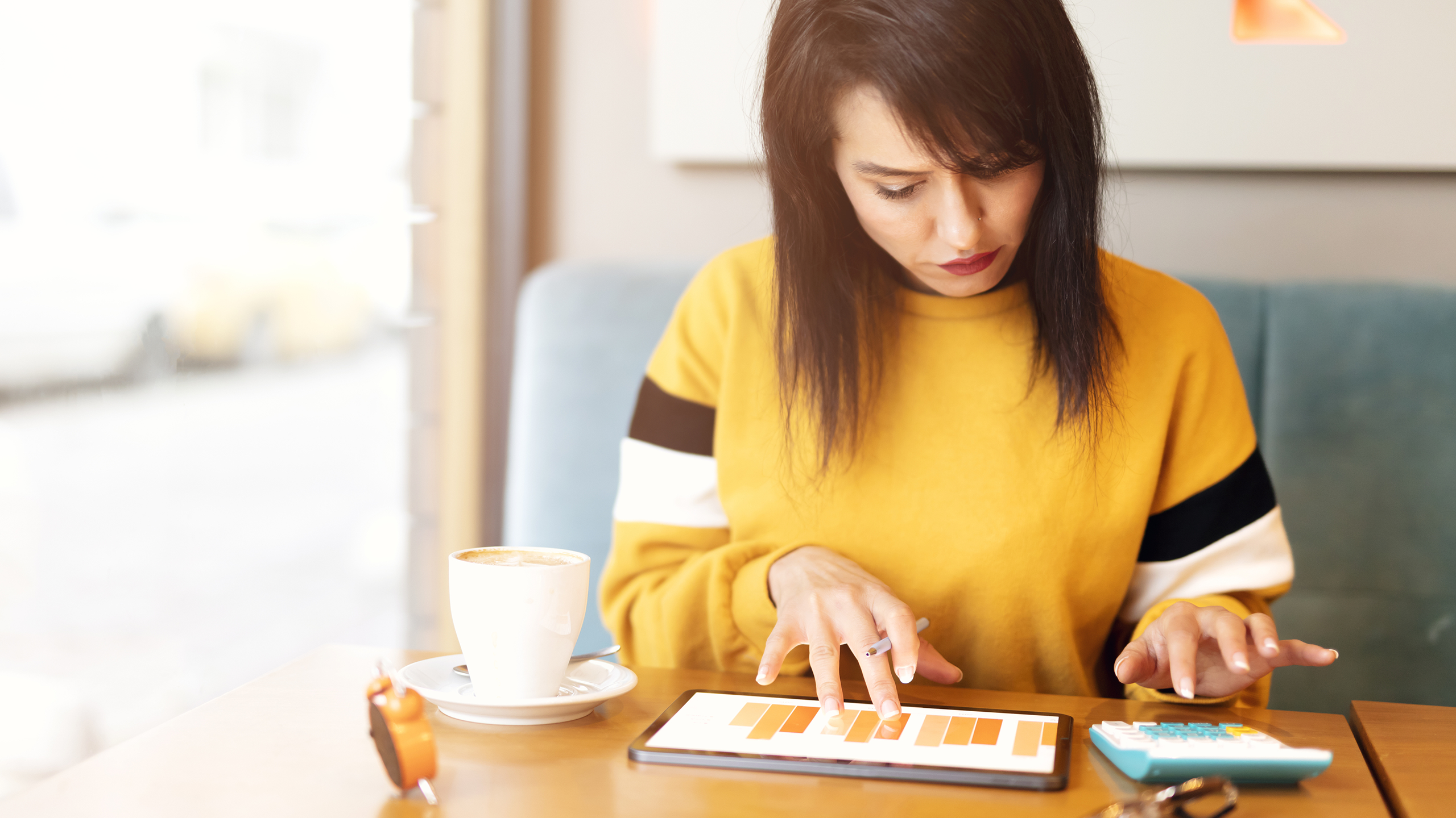 Are Online Banks Safe? Unveiling Security Measures, Threats, and Regulatory Requirements