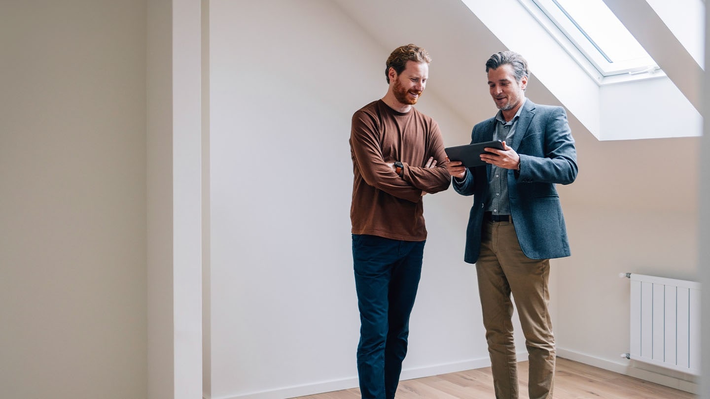 What is Escrow and How Does it Work? | Chase.com