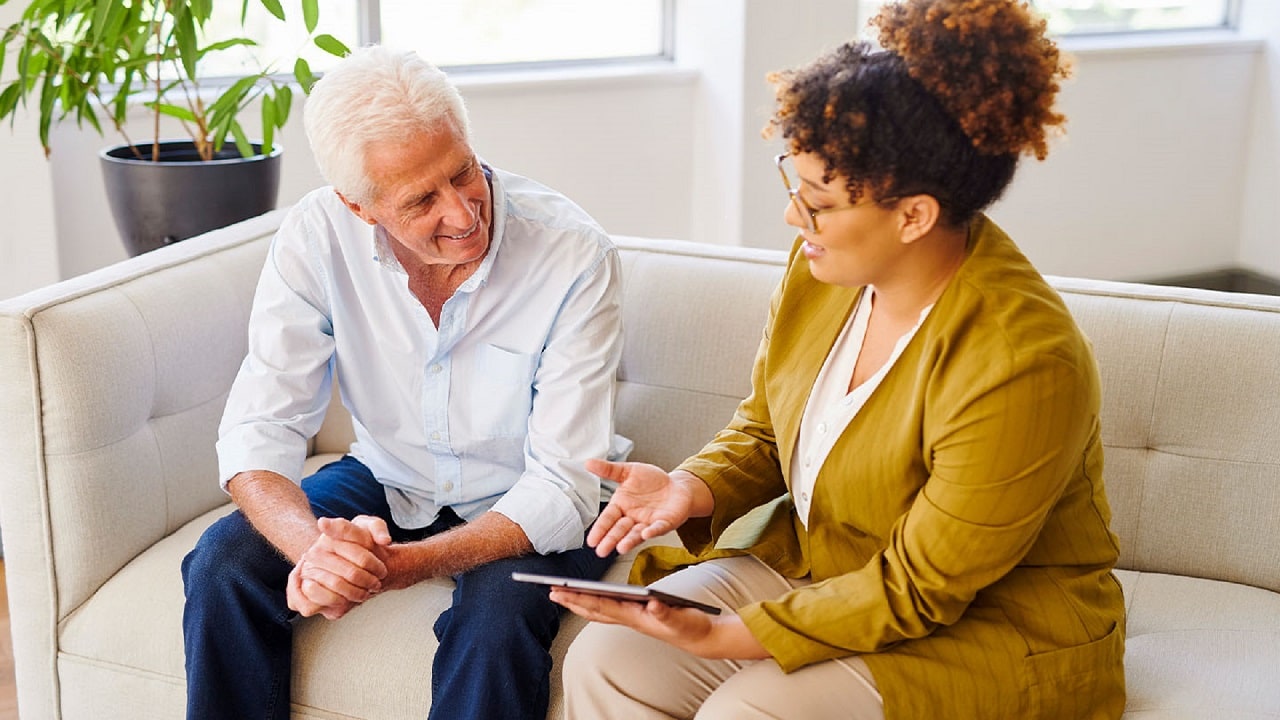 Paying Off Your Mortgage Early: What To Know | Chase